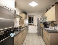 Homes for sale in Ramat Hasharon.